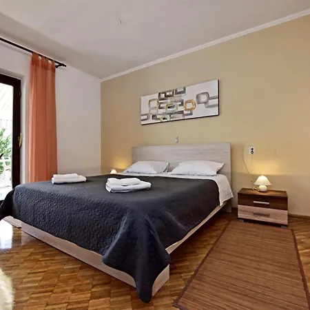 Вилла House Max *