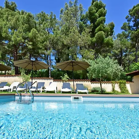 فيلة House Max *