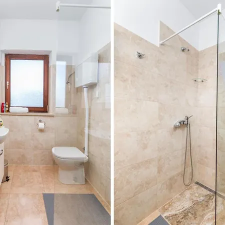 House Max فيلة *