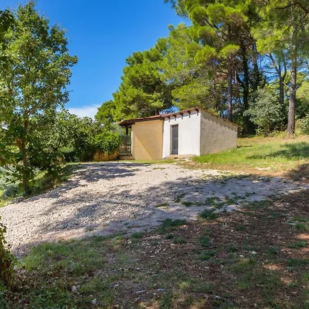 House Max Villa Mugeba