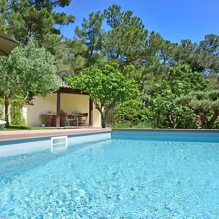 فيلة House Max *