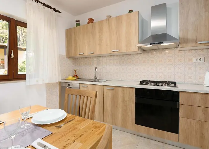 House Max Villa