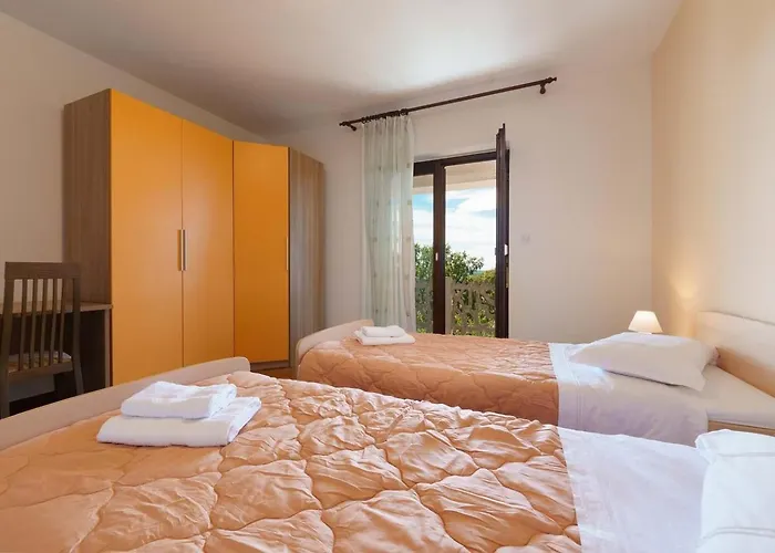 House Max Villa *