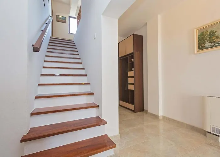 House Max * Mugeba