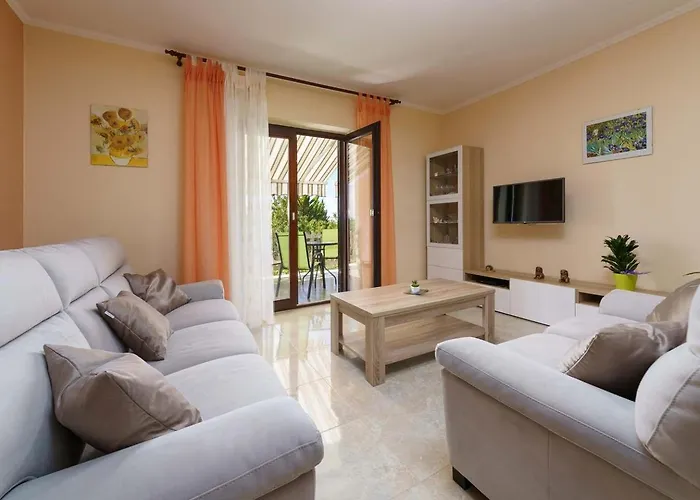 Villa House Max
