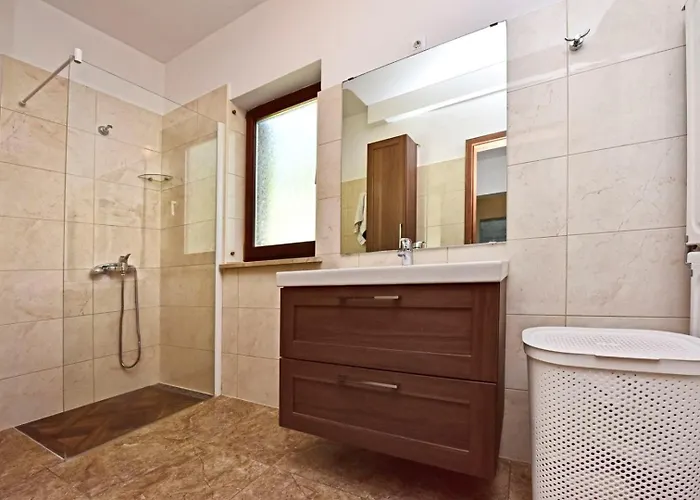 House Max Villa *