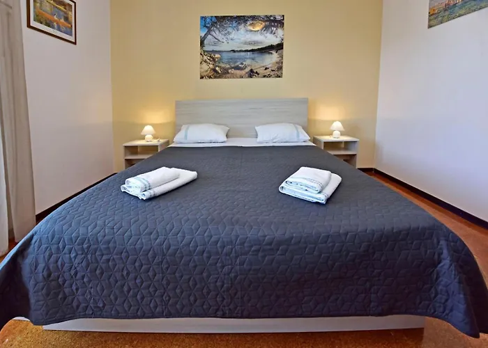 House Max Villa
