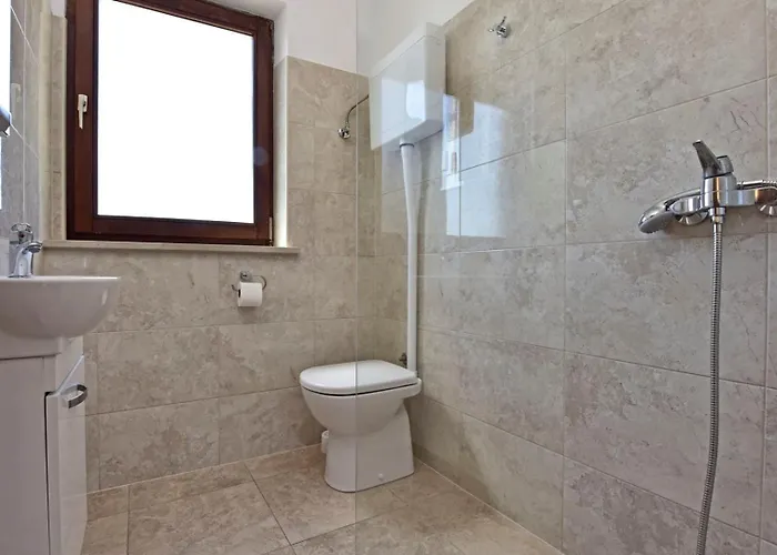 House Max Villa *