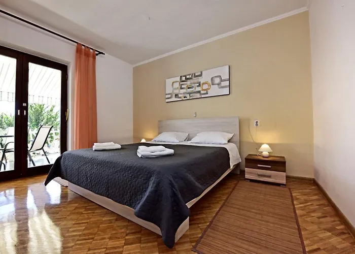 Villa House Max *