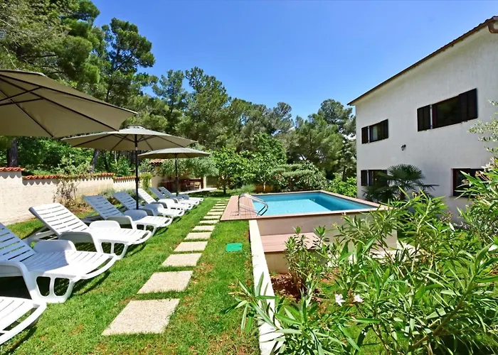 House Max Villa *