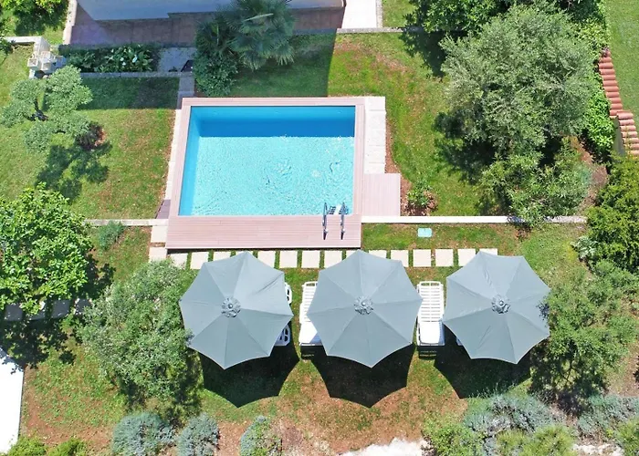 House Max
