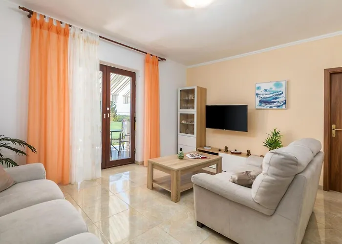 Villa House Max Mugeba