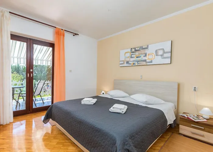 House Max Villa