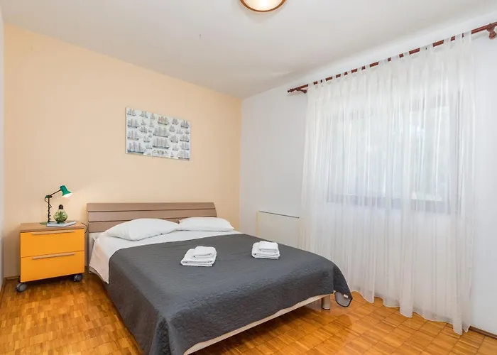 Villa House Max