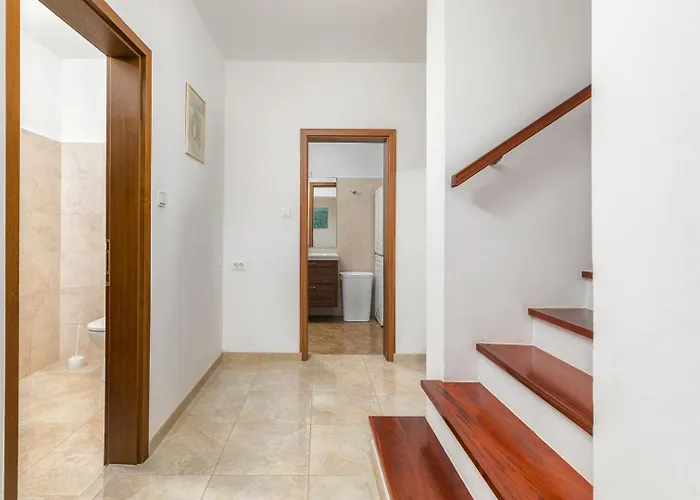Villa House Max *