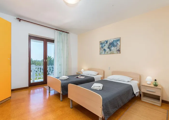 Villa House Max Mugeba