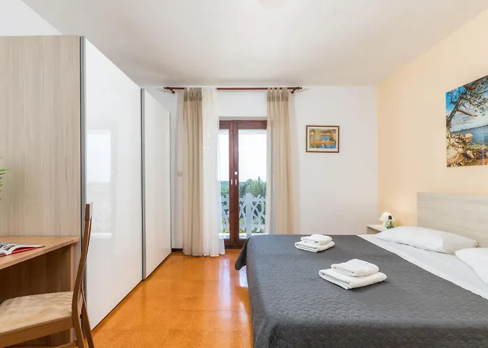 House Max Villa *