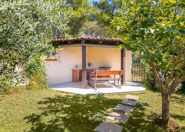 Vila House Max *