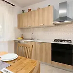 House Max Villa