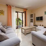 Villa House Max