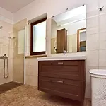 House Max Villa *