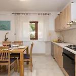 House Max Villa Mugeba