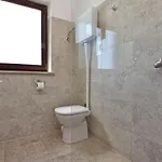 House Max Villa *
