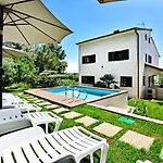 Villa House Max