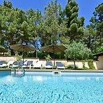 Villa House Max *
