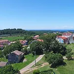 House Max Villa Mugeba