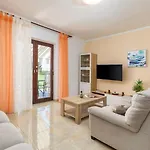 Villa House Max Mugeba