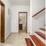 Villa House Max *