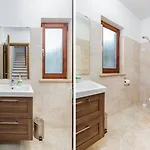 Villa House Max Mugeba