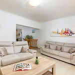 Villa House Max *