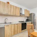 Villa House Max Mugeba