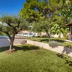 House Max Vila *