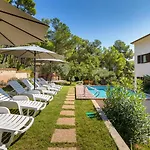 House Max Villa Mugeba
