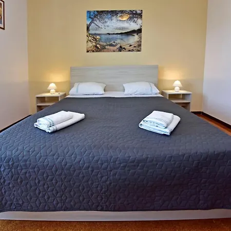 House Max Villa