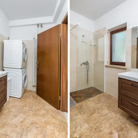 House Max Вилла *