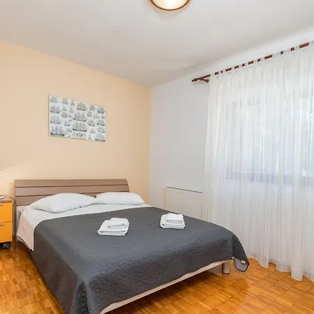 Villa House Max