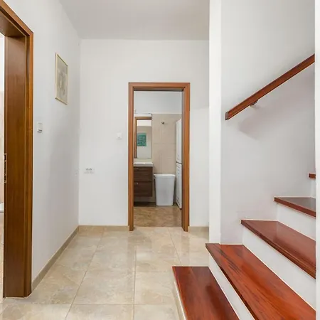 Вилла House Max *