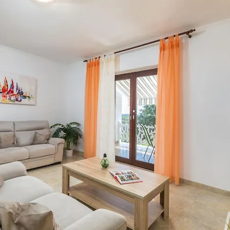 Вилла House Max