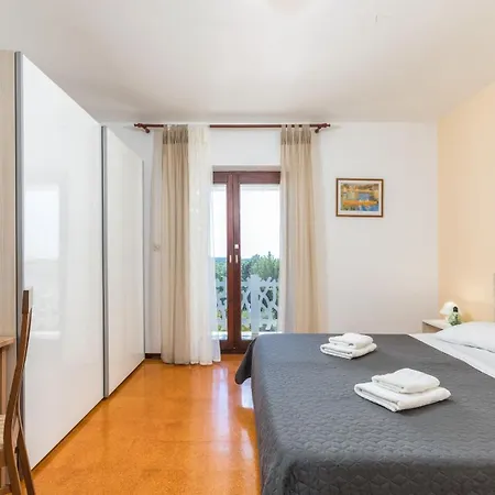 House Max Вилла *