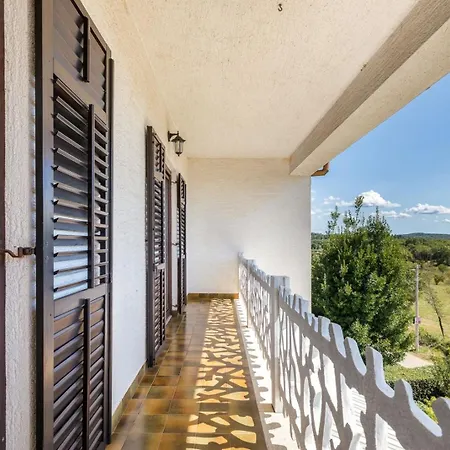 Villa House Max *