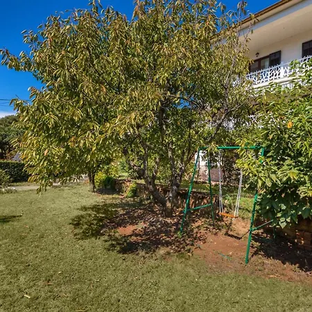 Villa House Max