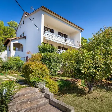 Вилла House Max *