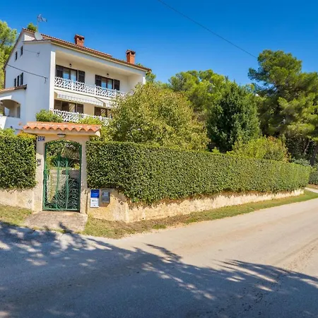 House Max Villa