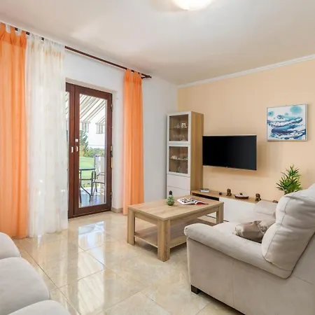 House Max Villa *