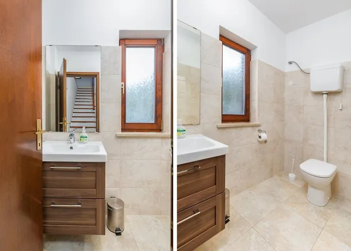 Vila House Max Mugeba