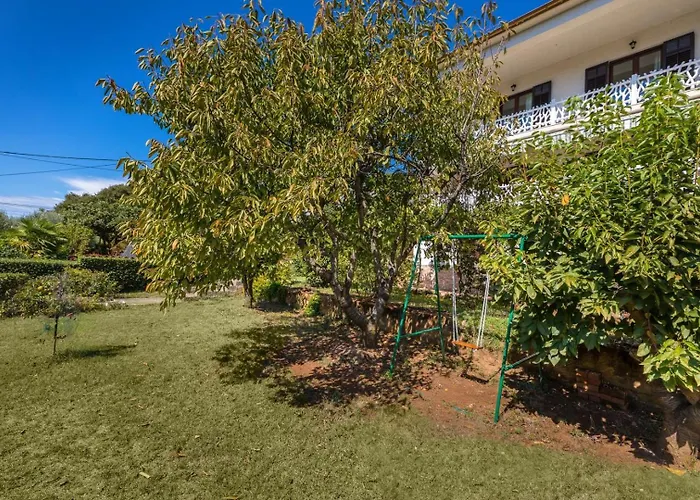 Villa House Max